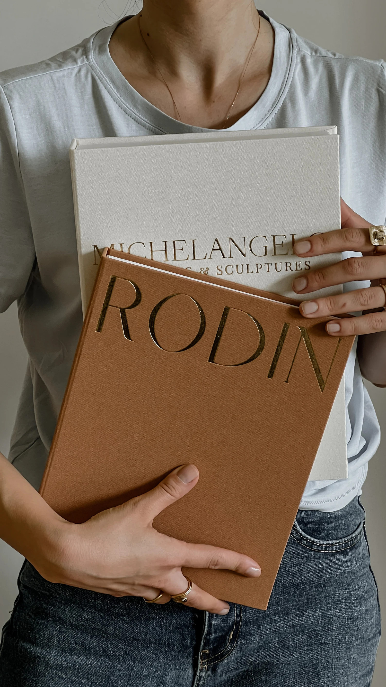 Decorative Coffee Table Book Box Set Openable Book Box - Etsy | Etsy (US)