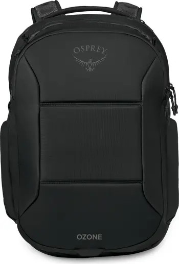 Osprey Ozone 28-Liter Backpack | Nordstromrack | Nordstrom Rack
