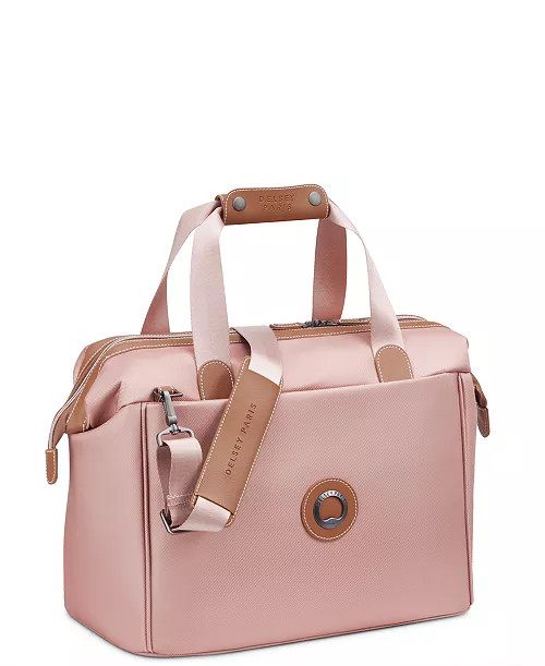 Delsey Chatelet Air 2.0 Large Check-in Spinner | Macy's