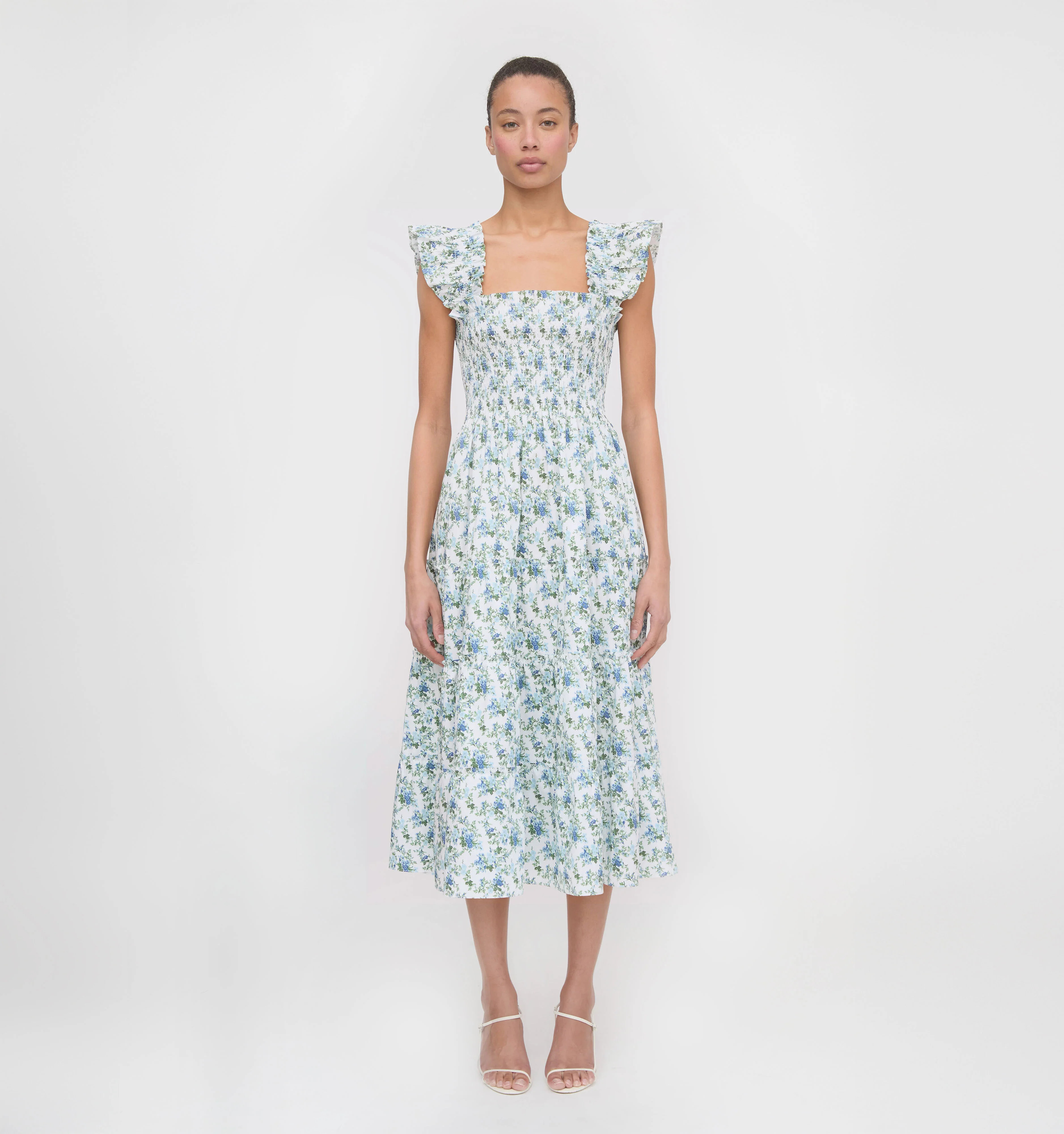 English Daisy | Hill House Home US
