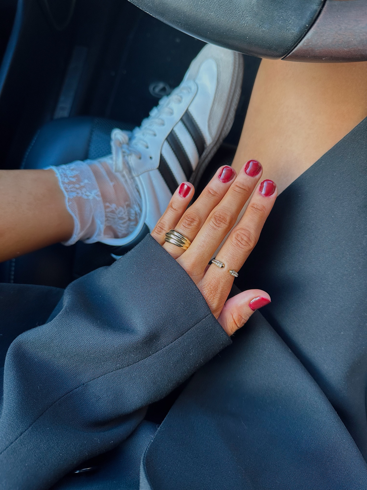 Electric Picks 30% off! Linking my faves!  


#LTKfindsunder50 #LTKstyletip #LTKsalealert