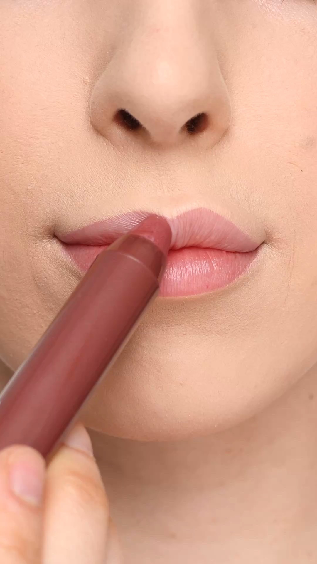 Cute lightweight lippie for everyday olum perfect 70

#LTKBeauty