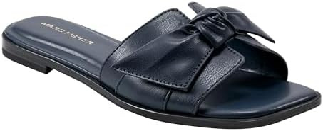 Marc Fisher Women's Finey | Amazon (US)