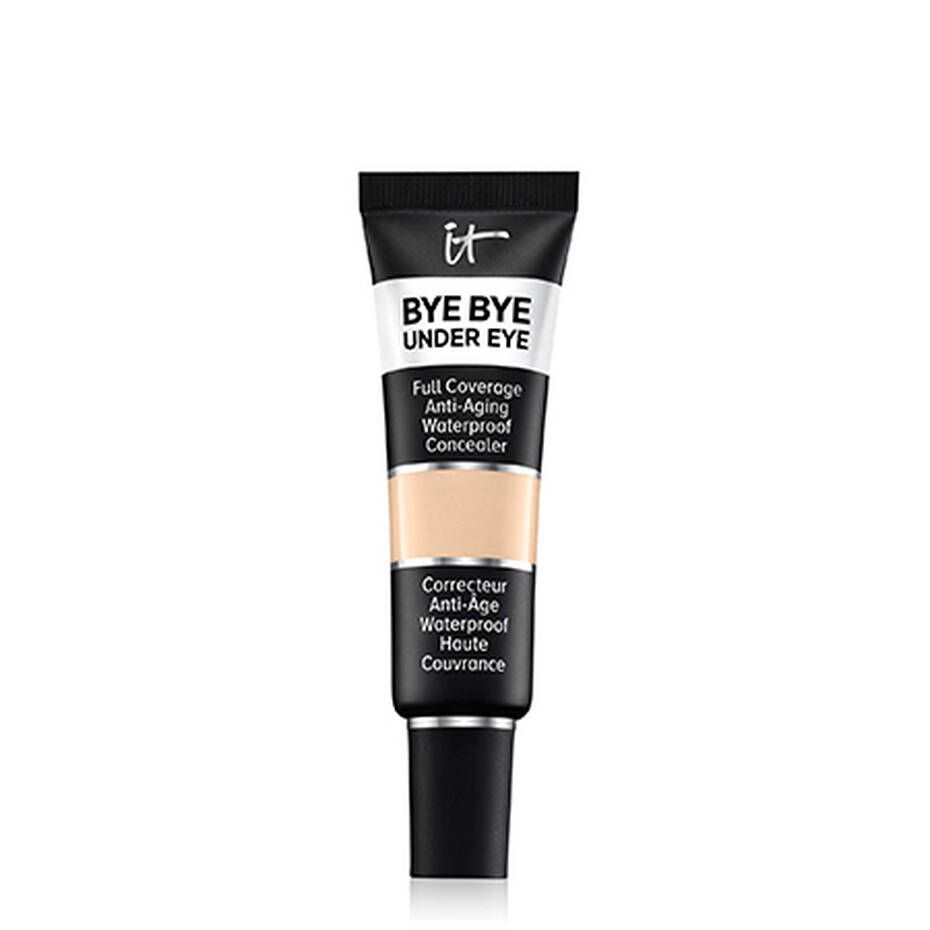 Bye Bye Under Eye Anti-Aging Concealer - IT Cosmetics | IT Cosmetics (US)