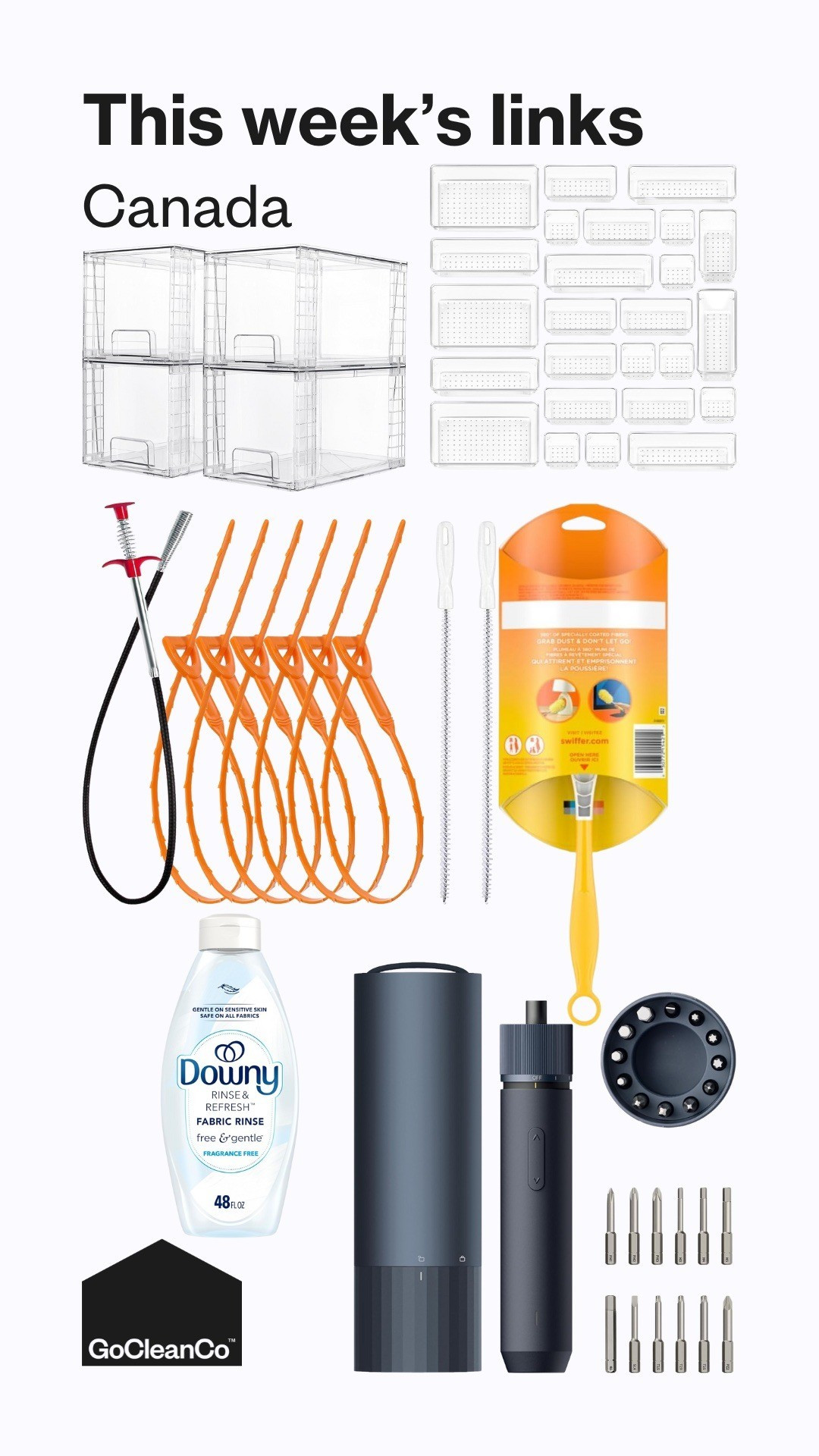 #LTKPets #LTKHome #LTKKids