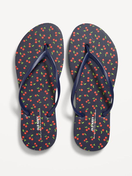 Old Navy (US) — shop this pick from Emily's edit