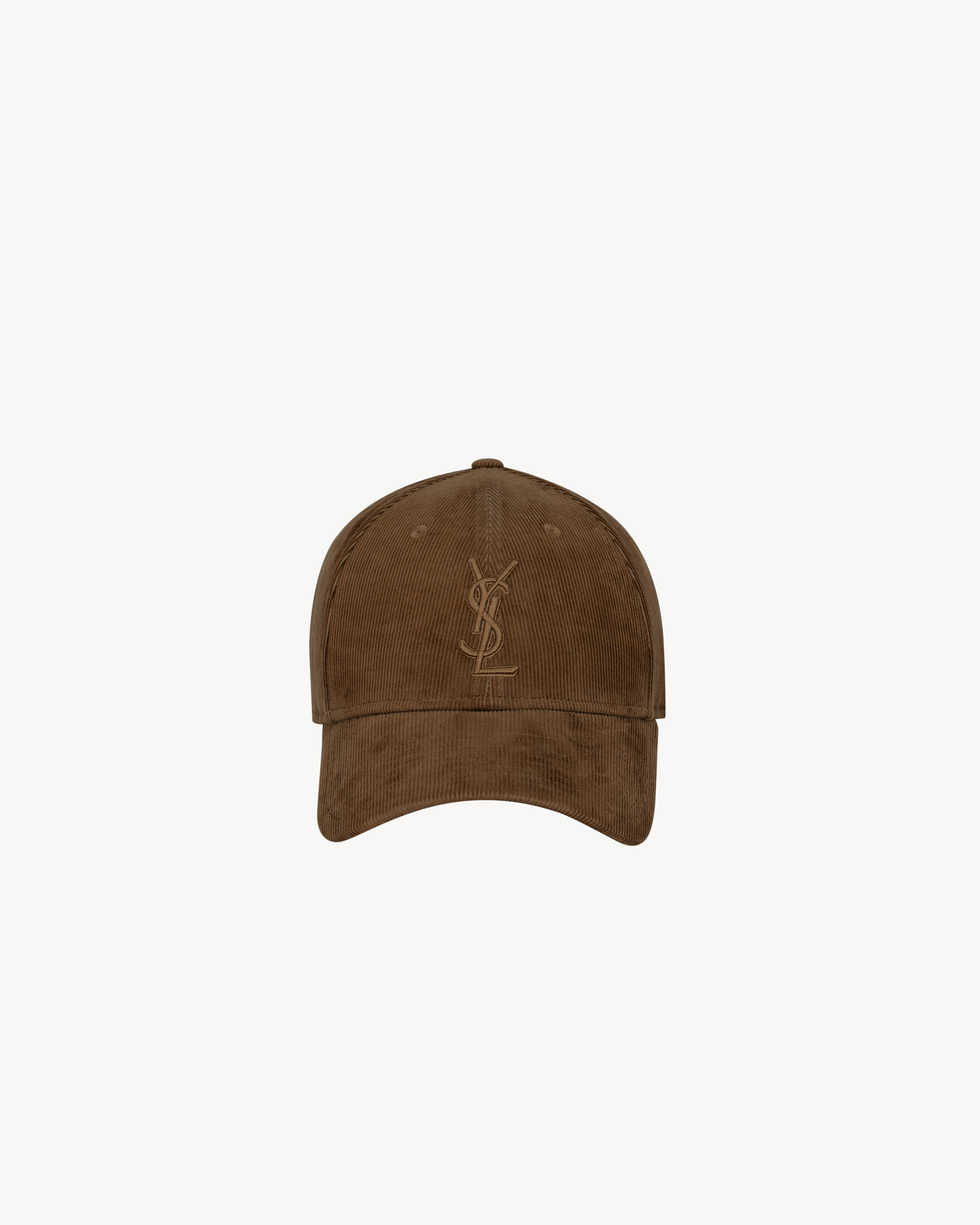 Accept all cookies | Saint Laurent Inc. (Global)