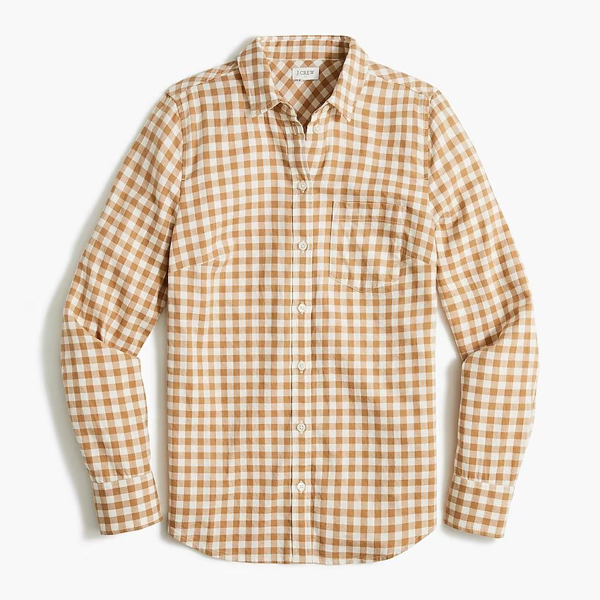 Flannel shirtItem BB306 
 
 
 
 
 There are no reviews for this product.Be the first to comment.
... | J.Crew Factory