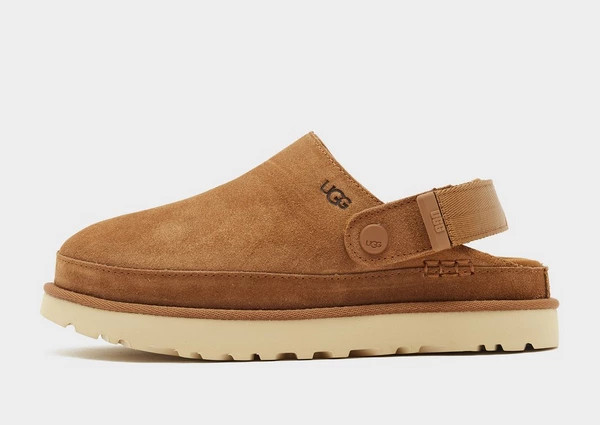 UGG Goldenstar Clog Women's | JD Sports (UK)