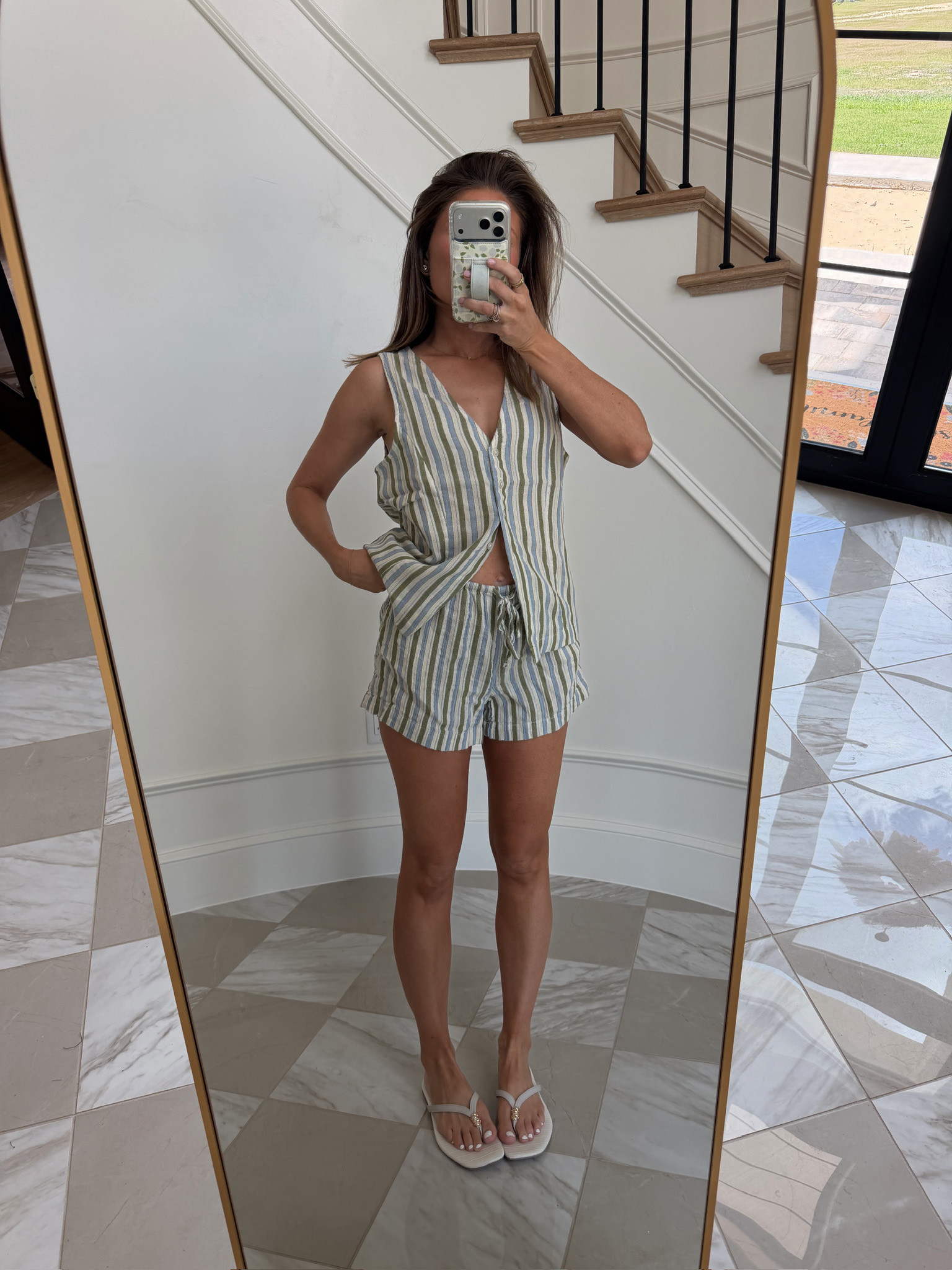 Aerie spring and summer new arrivals!

 

 

#LTKSaleAlert