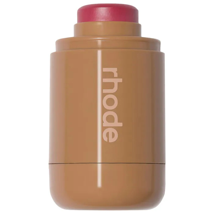 Pocket Blush Buildable Hydrating Cream Blush | Sephora (US)