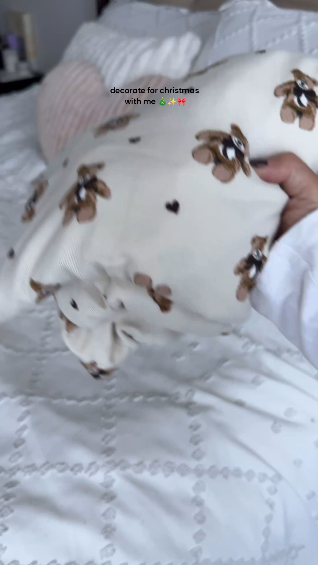 the most magical season is here! linked whatever i could! 

#LTKGiftGuide #LTKHome #LTKHoliday