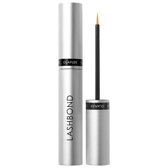 Lashbond Building Serum | Sephora (US)