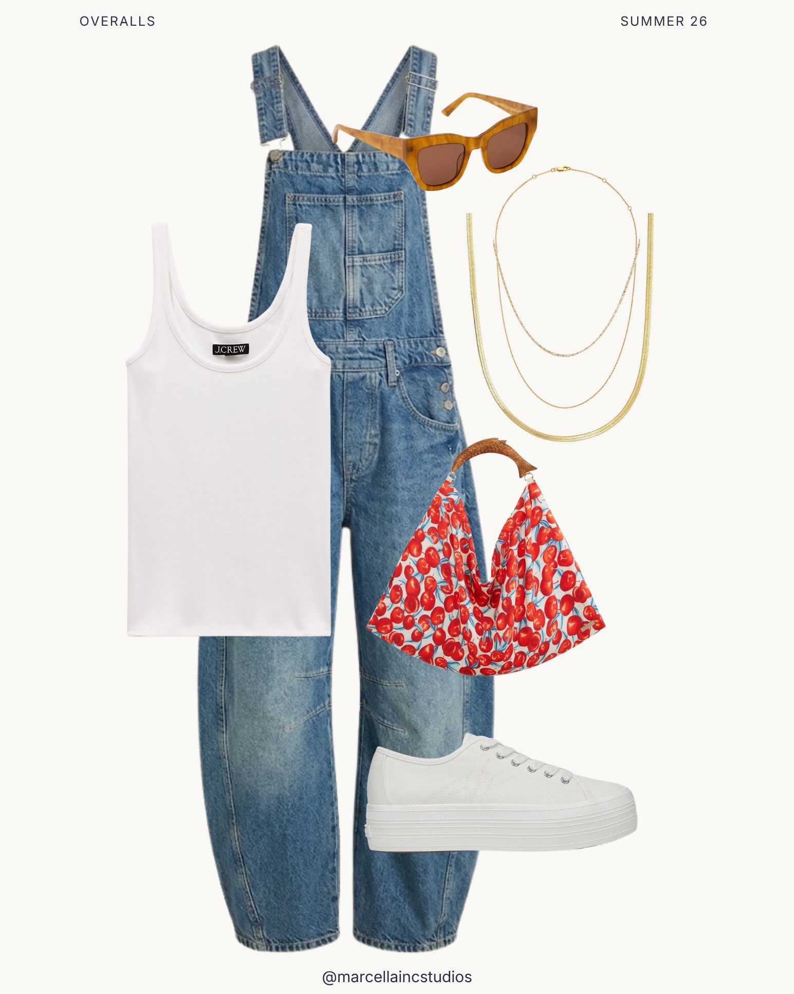 Cute overall outfits! 2 ways to wear overalls:) #freepeople #overallsoutfi #farmrio #overalls

#LTKxMadewell

#LTKootd #LTKdayinmylife