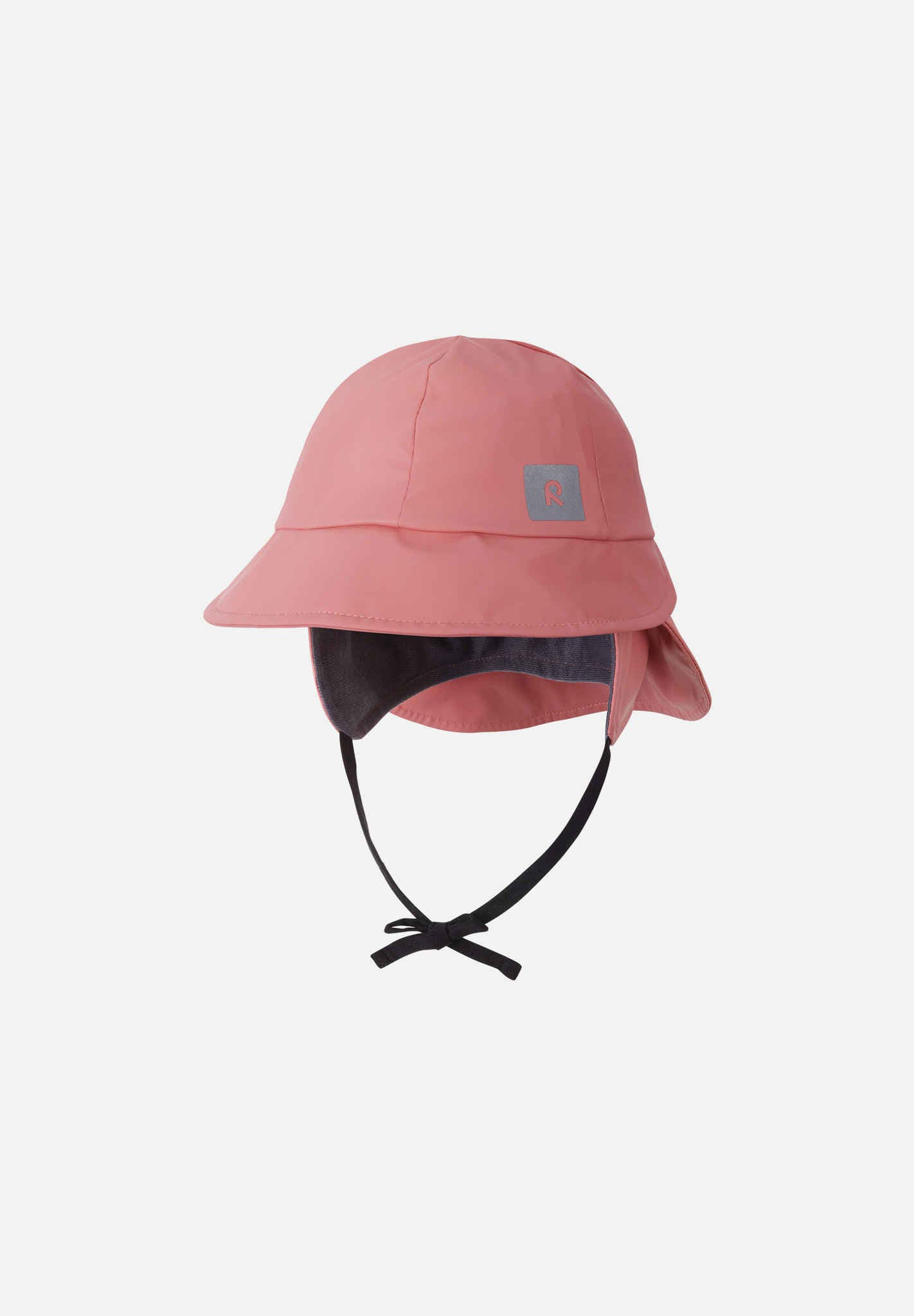 Rubber Rain Hat - Rainy | Reima Oy