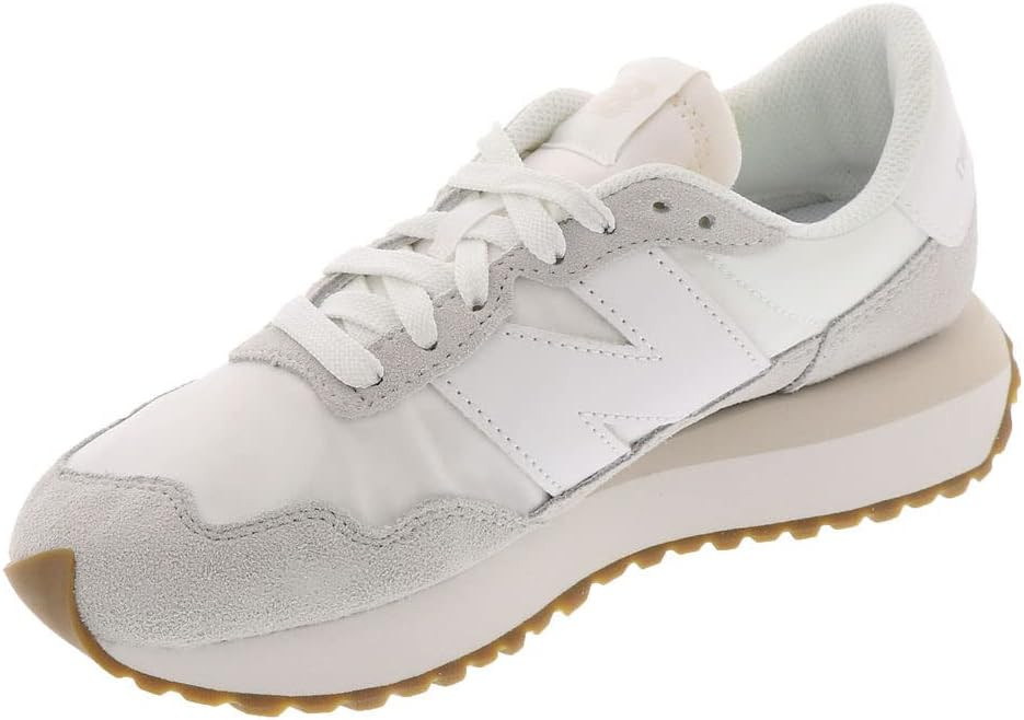 New Balance Women's 237 V1 Sneaker | Amazon (US)