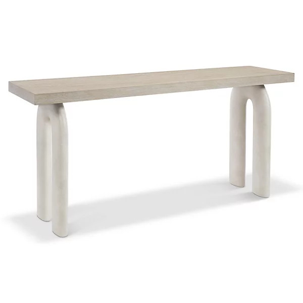 Antibes Console Table | Lumens