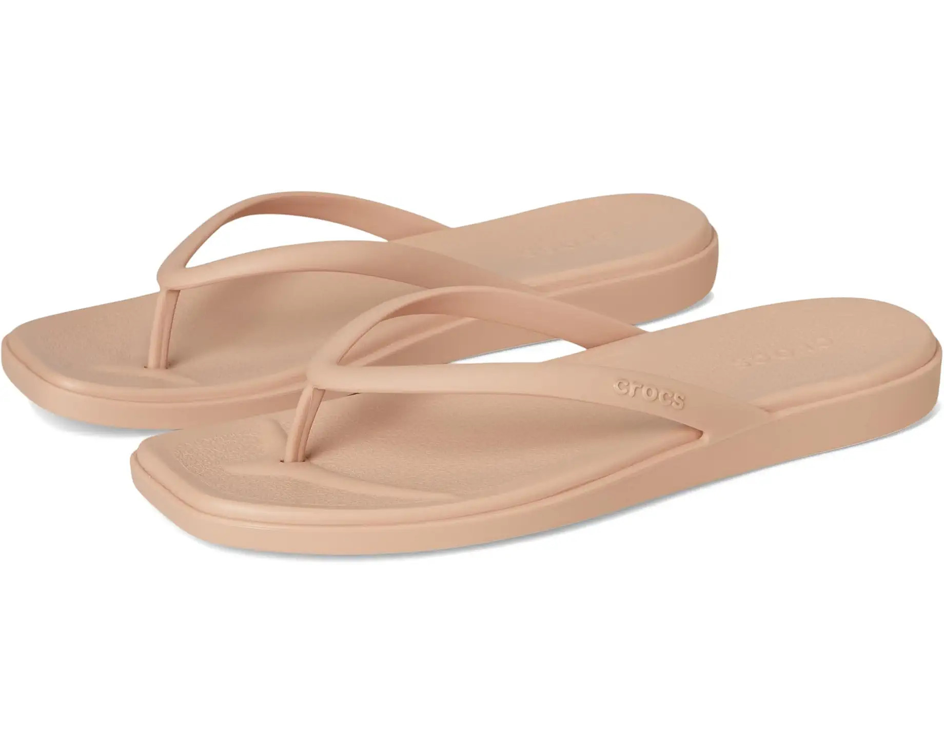 Miami Flip Flops | Zappos
