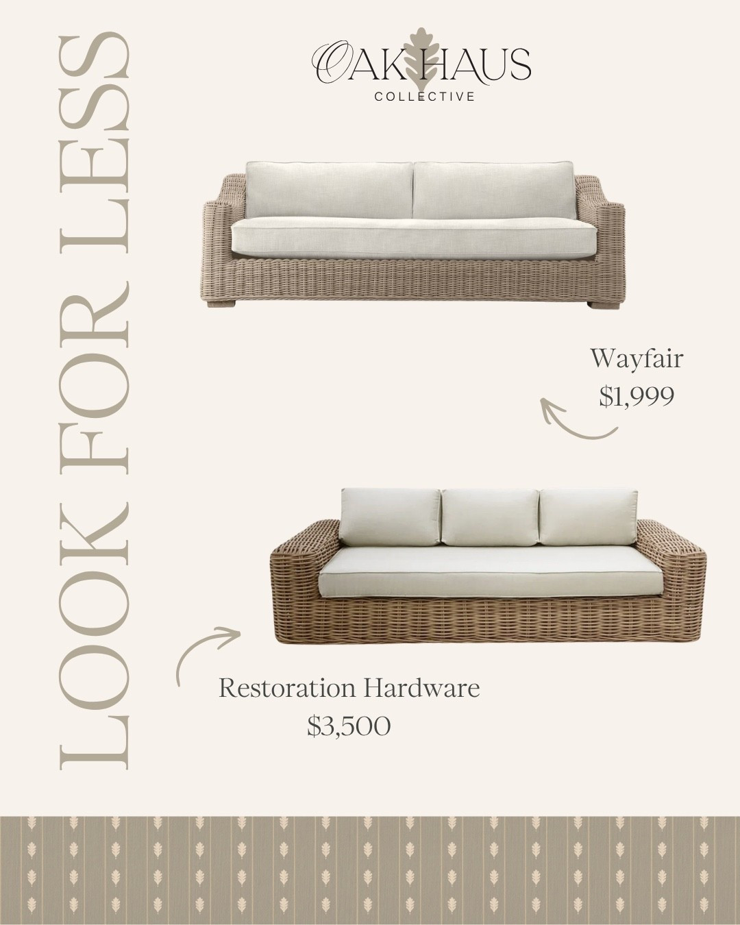Summer, furniture, outdoor, spring, couch, cute, chic,

#LTKselfcare #LTKmomlife #LTKHome