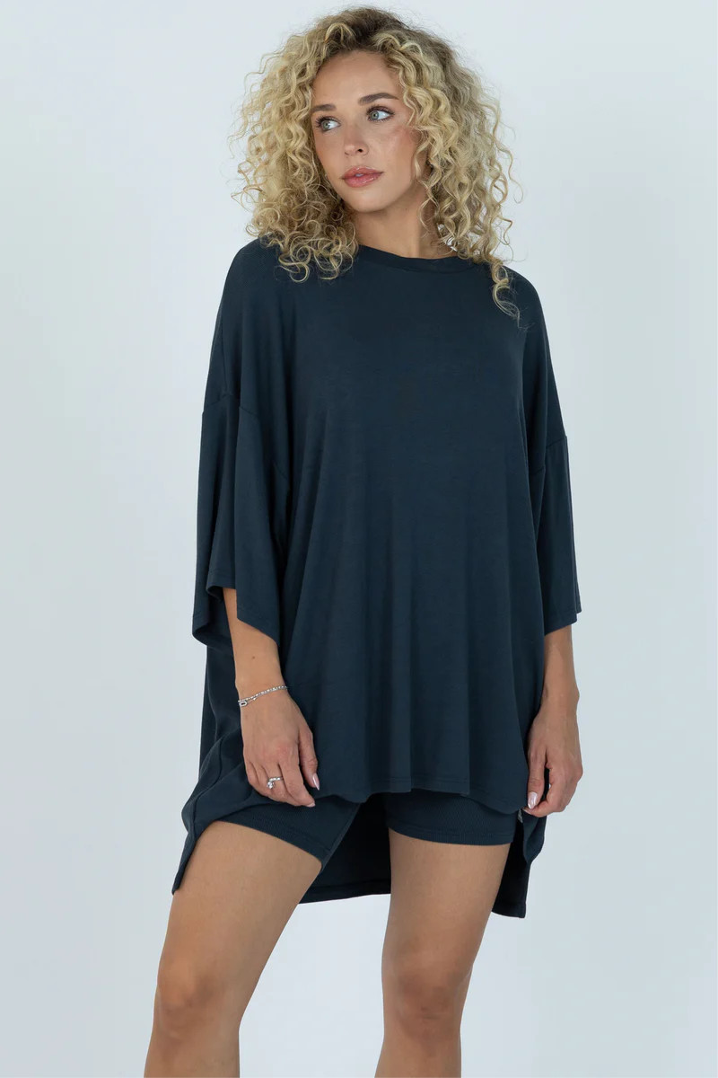 All Weekend Long Set Galaxy | The Foxy Kind