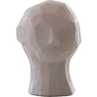 Cooee Design OLUFEMI Sculpture - Mud | The Hut (UK)