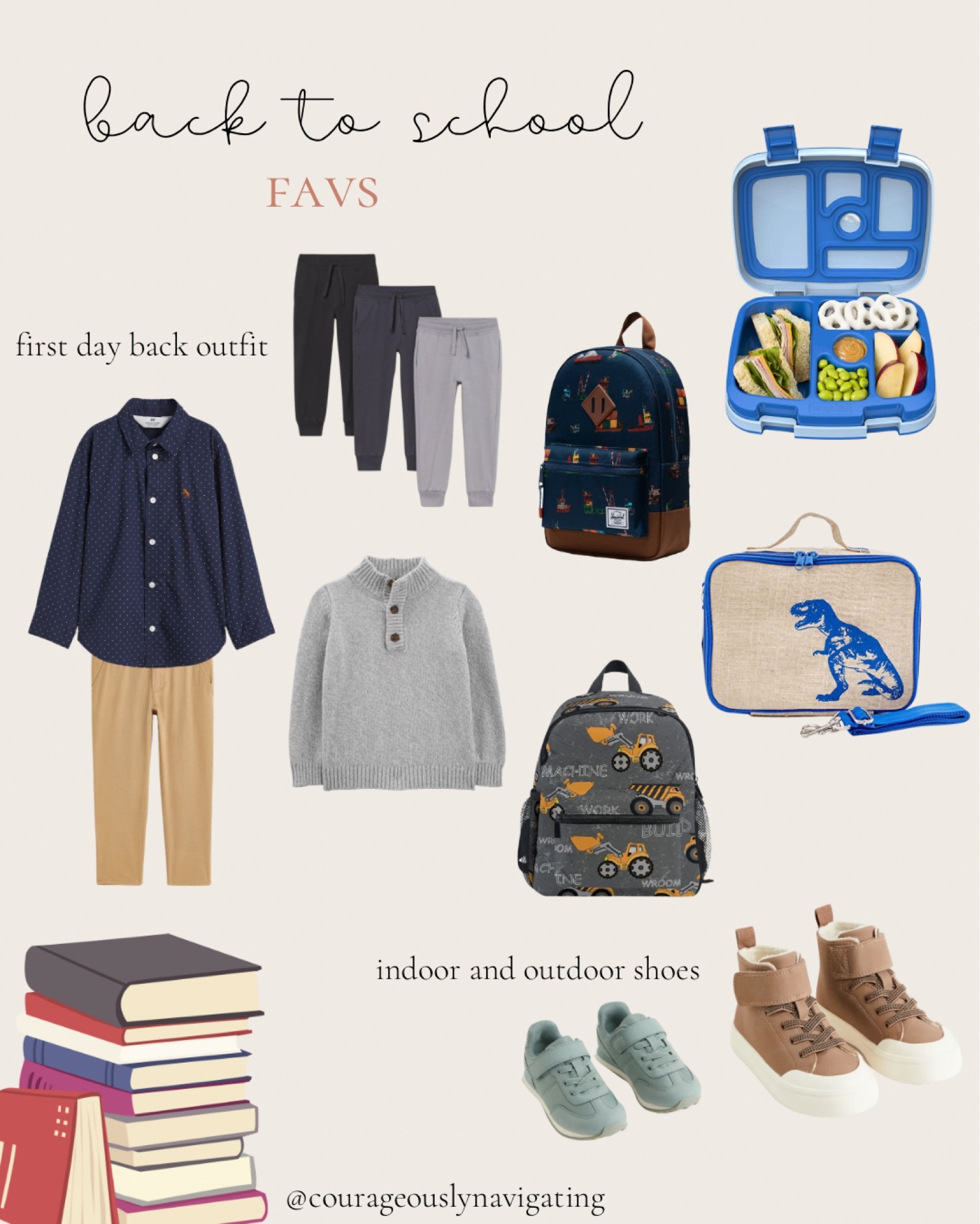 #LTKfamily #LTKhome #LTKkids