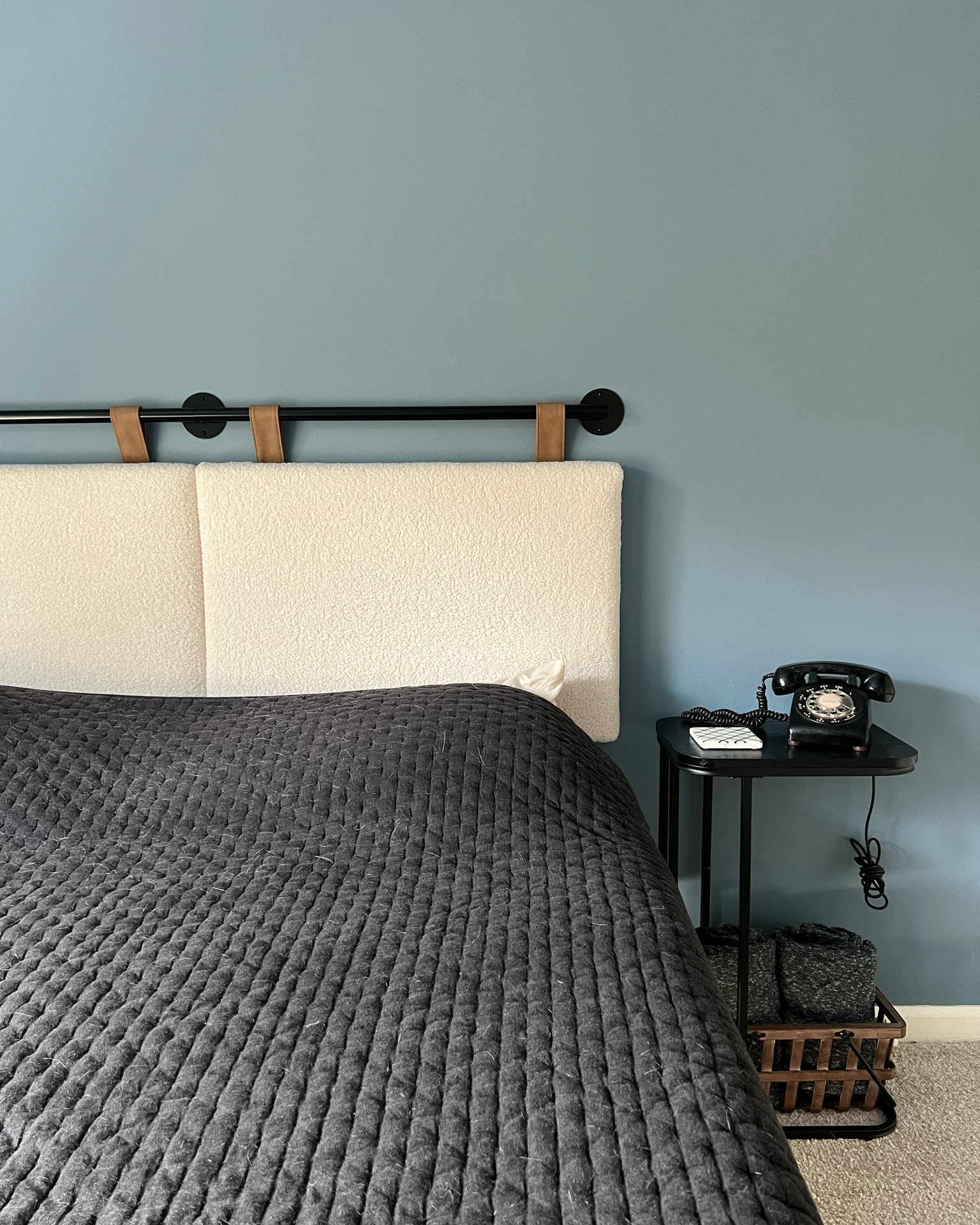 Nathan James has a great cyber week sale going on. Up to 60% off, free shipping and free returns within 100 days. This headboard is one of my favorite furniture deals happening  

#LTKhome #LTKCyberWeek #LTKsalealert