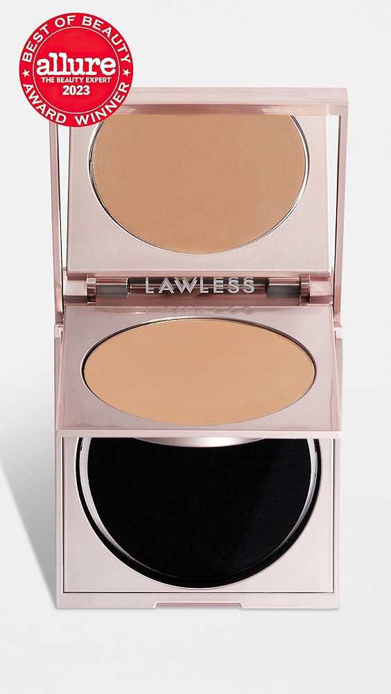 LAWLESS | Shopbop