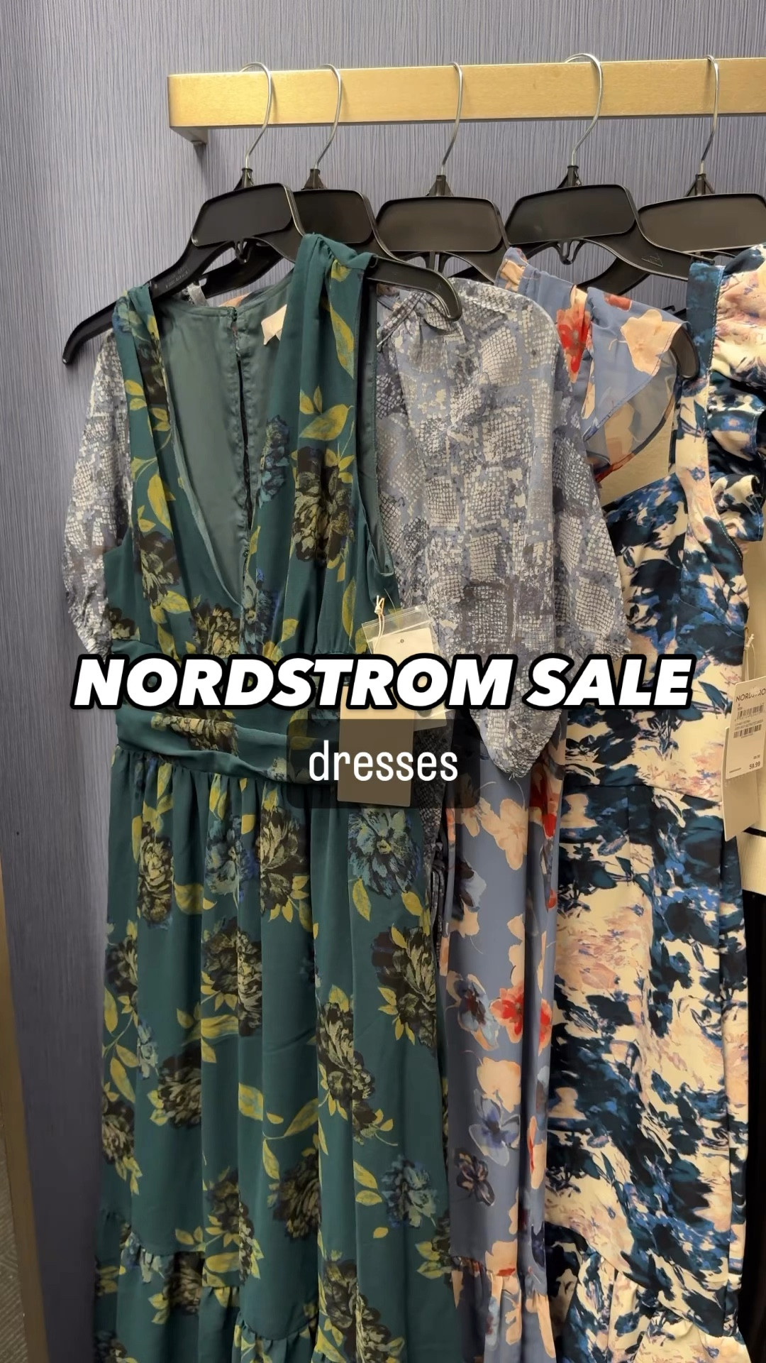 Nordstrom sale dresses
Wedding guest dress
Maxi dress
Cocktail dress
Workwear dresss

#LTKSummerSales #LTKxNSale #LTKFindsUnder100