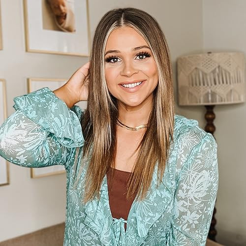 Gift List : him | Amazon (US)