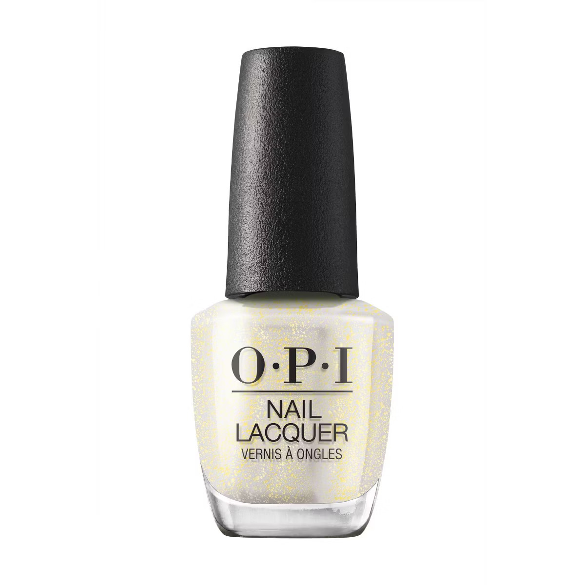OPI Nail Lacquer -  0.5 fl oz | Target