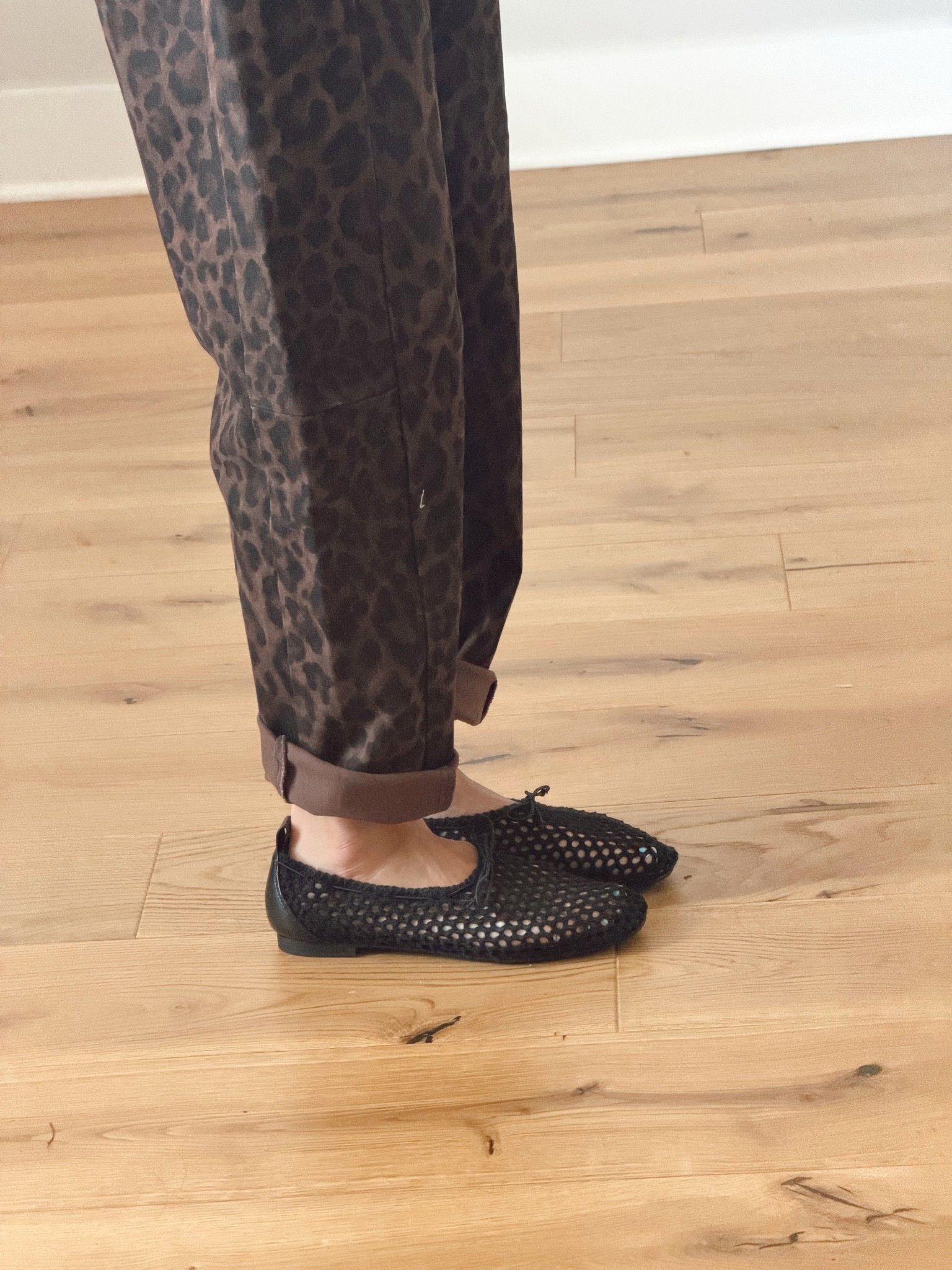 Fall transition finds at Walmart! Wearing an XS / 0 in everything. I’m 5’1 for reference #walmartfashion #walmartfinds #falltransition