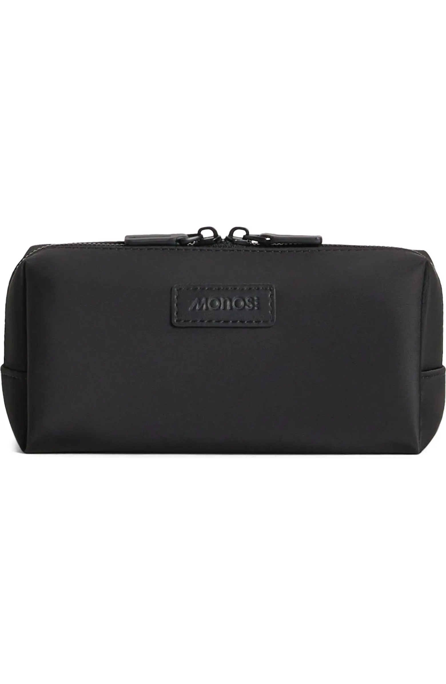 Monos Small Metro Toiletry Case | Nordstrom | Nordstrom