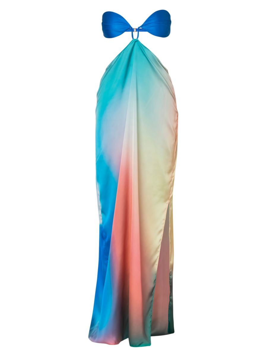 Reward Eligible with Code GET25SF | Saks Fifth Avenue