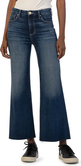 KUT from the Kloth | Nordstrom