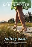 Falling Home (A Falling Home Novel) | Amazon (US)