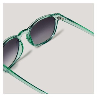 Round Sunglasses | Joe Fresh