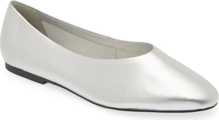 Madyson Flat (Women) | Nordstrom
