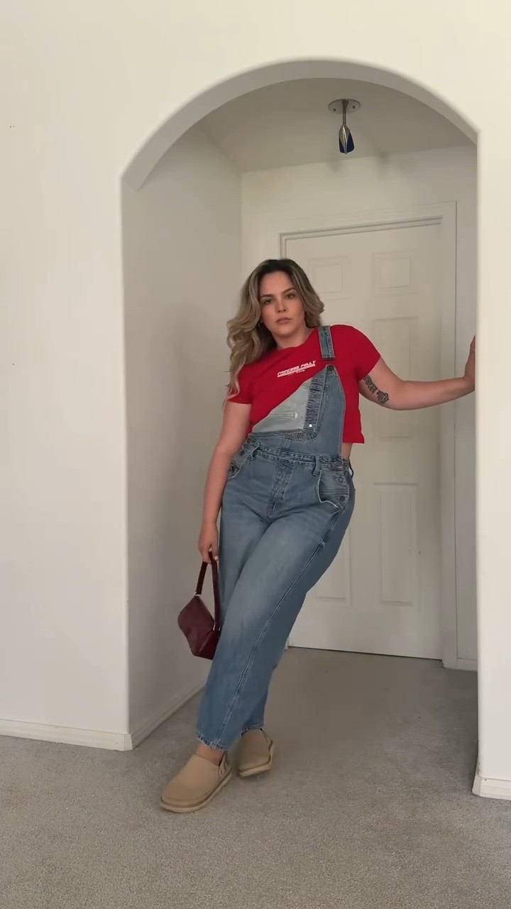 More fits as per usual 🫡🤍🪩

#midsize #midsizefashion #size12 #ootd #outfitinspo