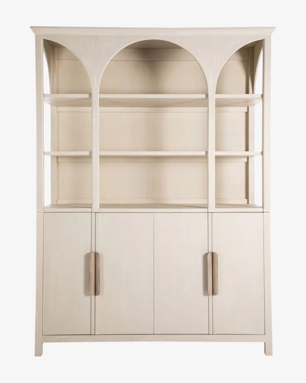 Foster Cabinet | McGee & Co.