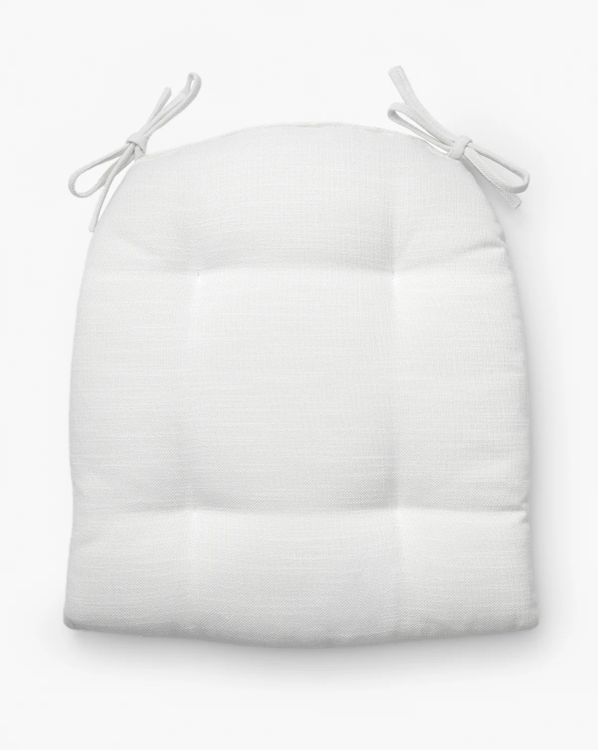 Rafaella Cushion | McGee & Co. (US)