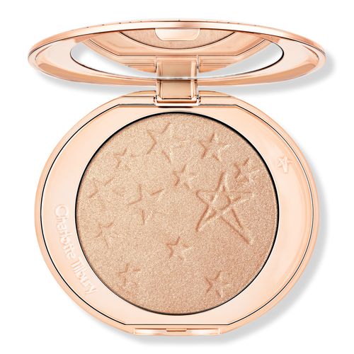 Glow Glide Face Architect Highlighter | Ulta