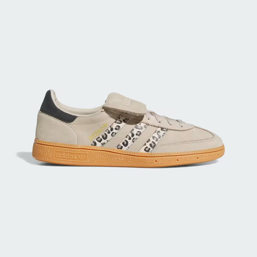 Handball Spezial Shoes | adidas (UK)