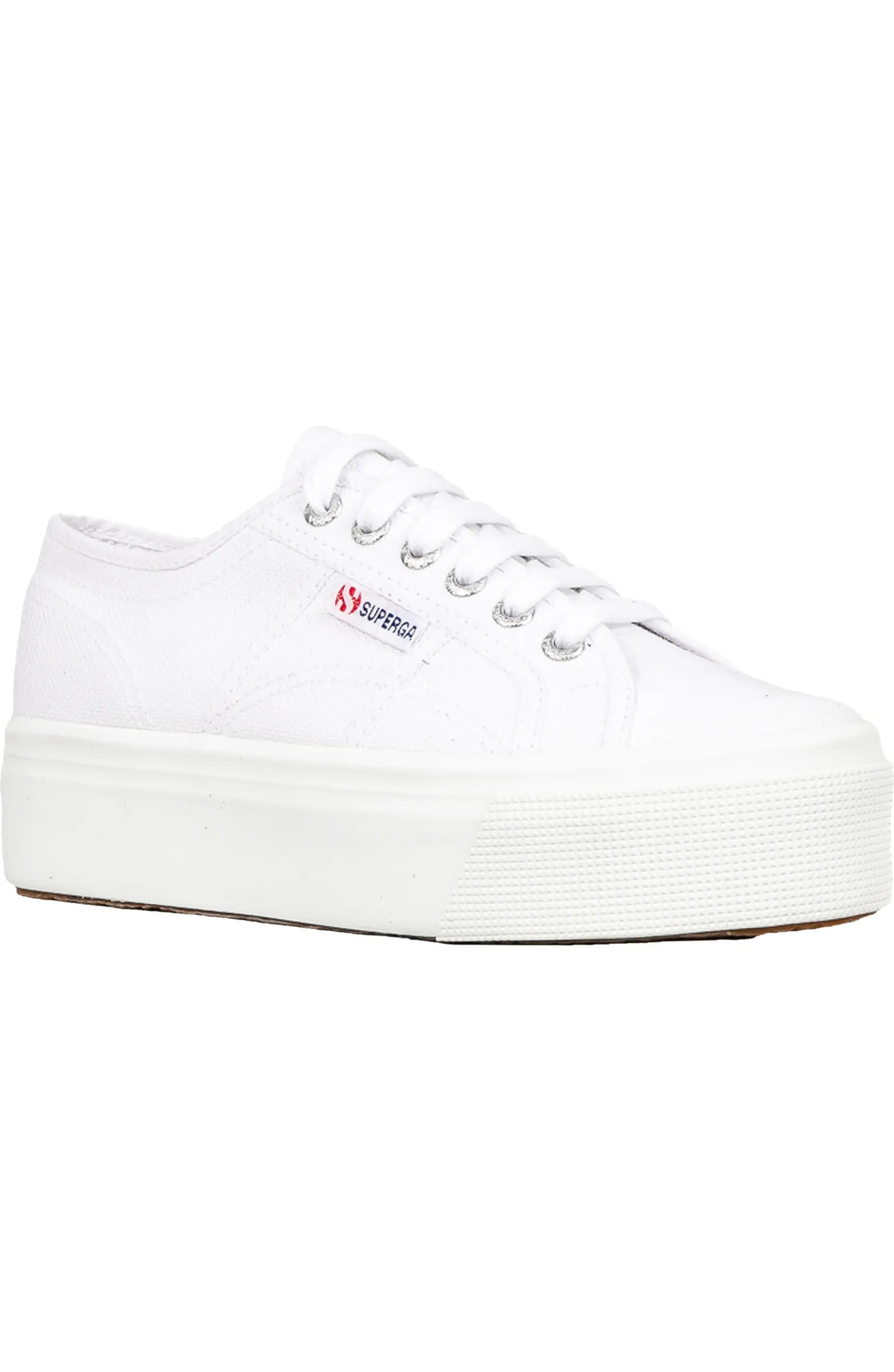 2790 Platform Sneaker (Women) | Nordstrom