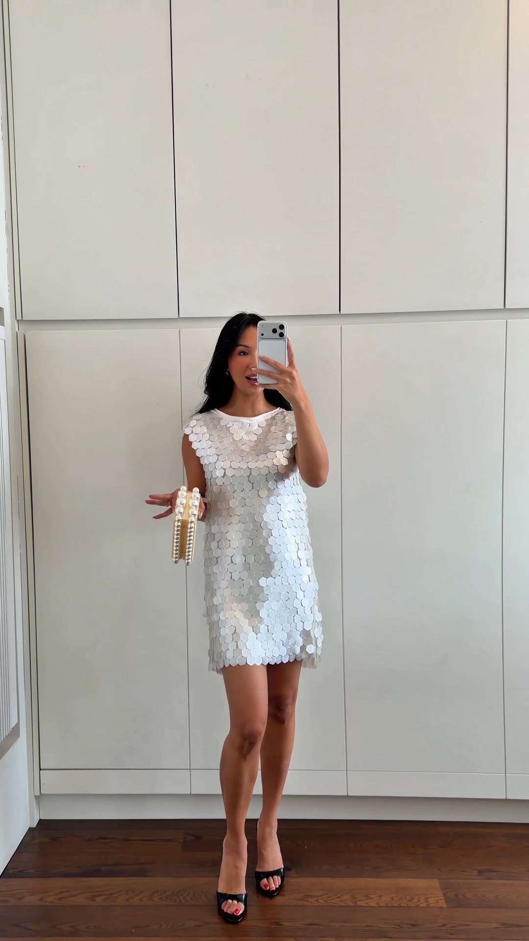 This dress is giving all the mermaid vibes!! Attn brides!!

#LTKootd #LTKWedding #LTKSwim