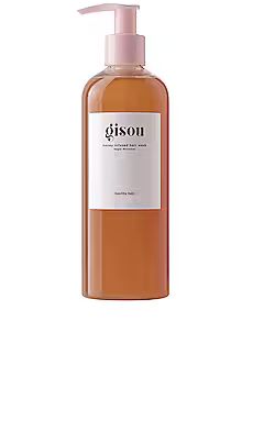 Gisou By Negin Mirsalehi Honey Infused Hair Wash from Revolve.com | Revolve Clothing (Global)