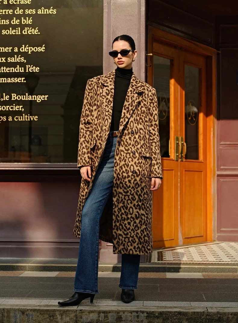 New Season top picks from Commense 🤎