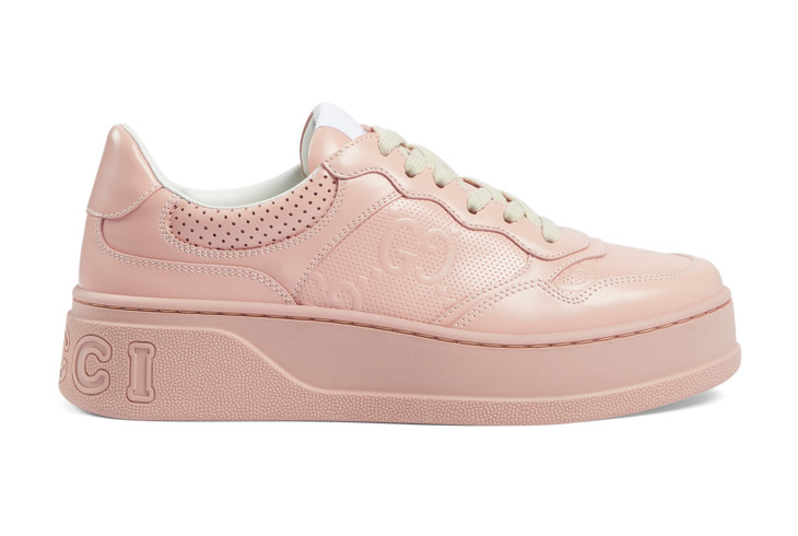 Gucci Women's GG sneaker | Gucci (US)