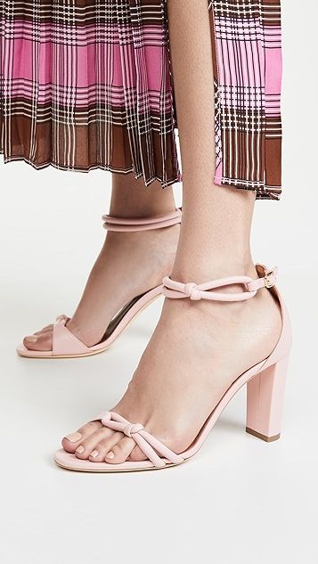 85mm Fenn Sandals | Shopbop