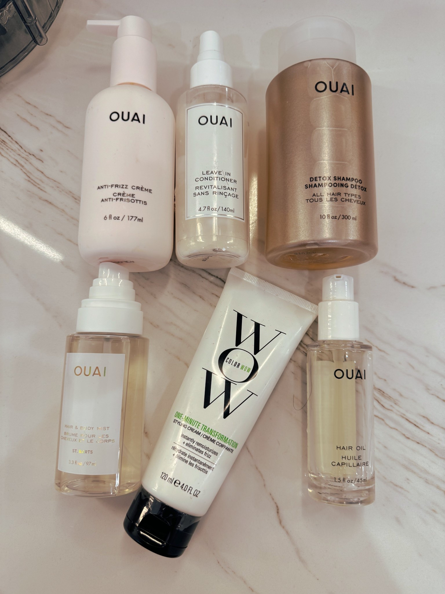 I love a good reliable hair product! These are my go to products at Sephora! 


#LTKBeauty #LTKSaleAlert